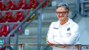 syn mix q cocciaro giuseppe sfe03785 copia simone ferraro ph copia